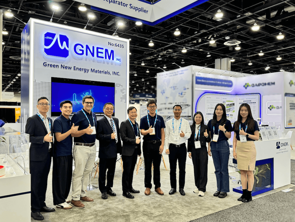 20251014\df2994d05619d3e16775495a79d836eb